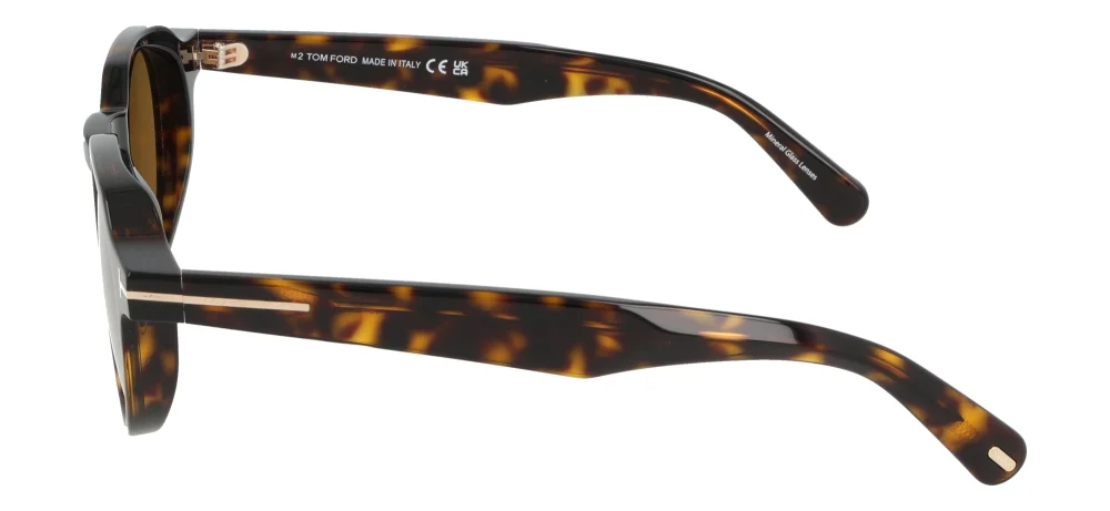 Tom Ford FT1358