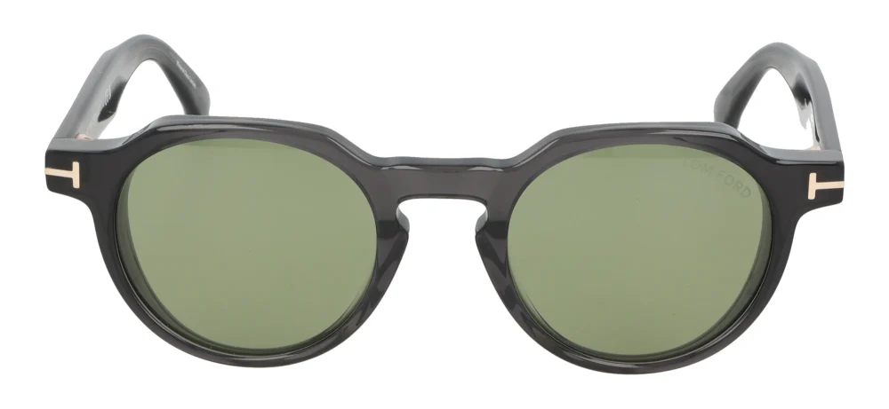 Tom Ford FT1358
