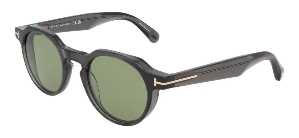 Tom Ford FT1358