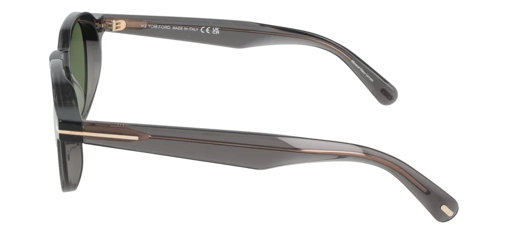 Tom Ford FT1358