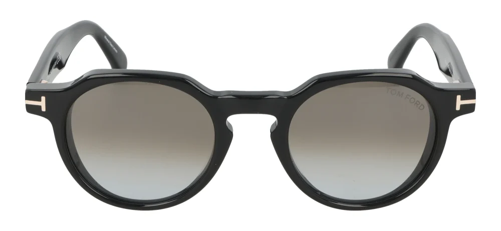 Tom Ford FT1358