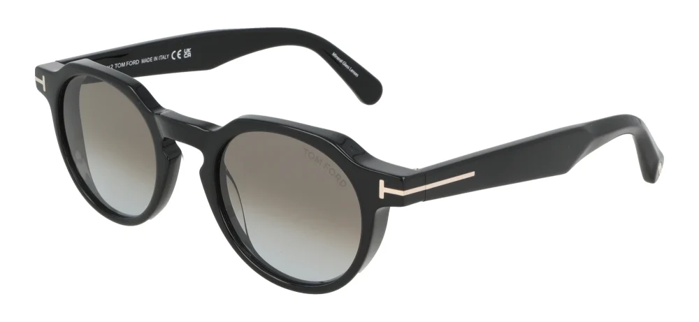 Tom Ford FT1358