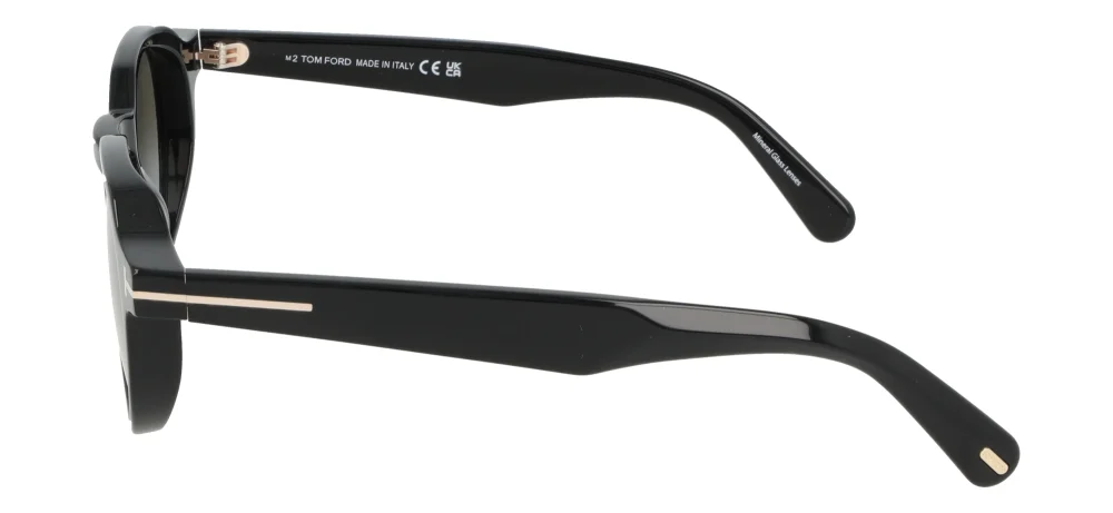 Tom Ford FT1358