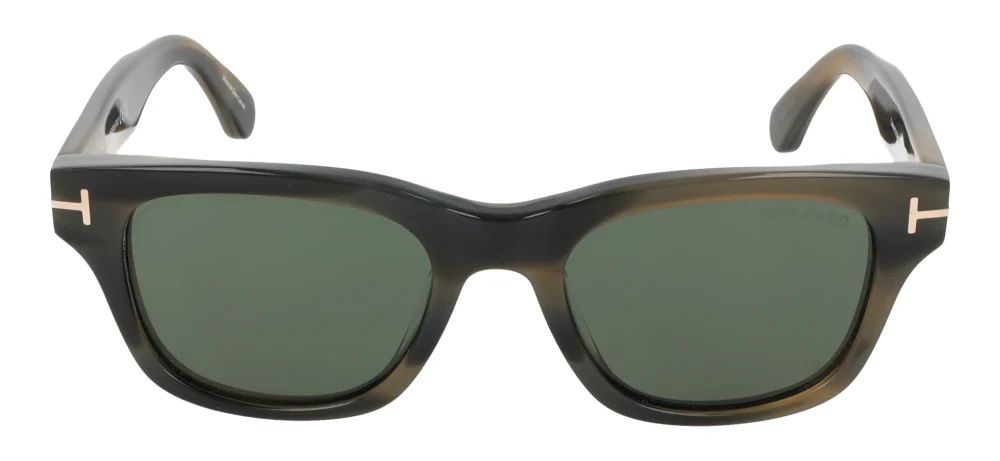 Tom Ford FT1357