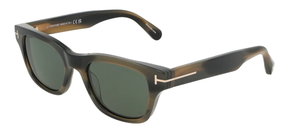 Tom Ford FT1357