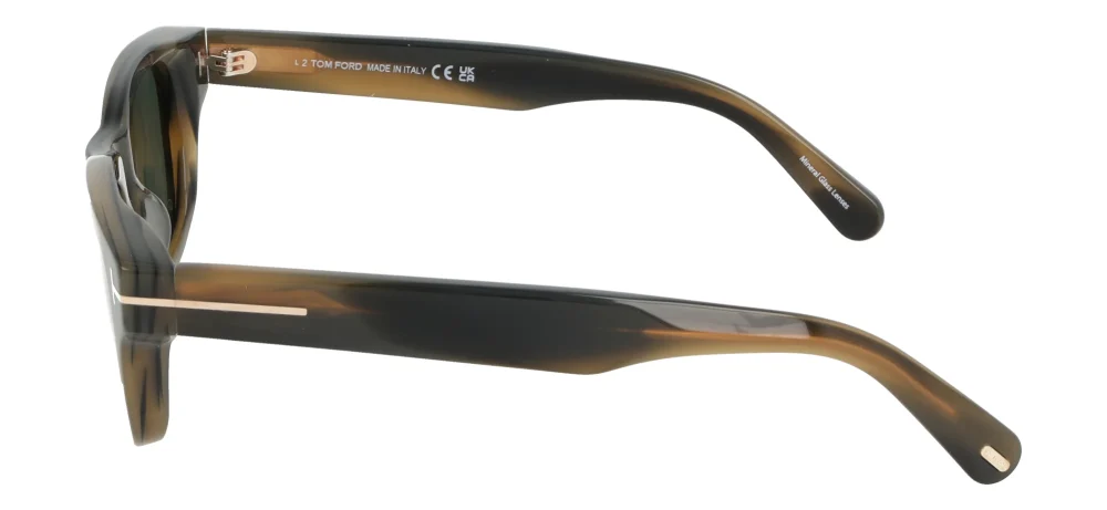 Tom Ford FT1357