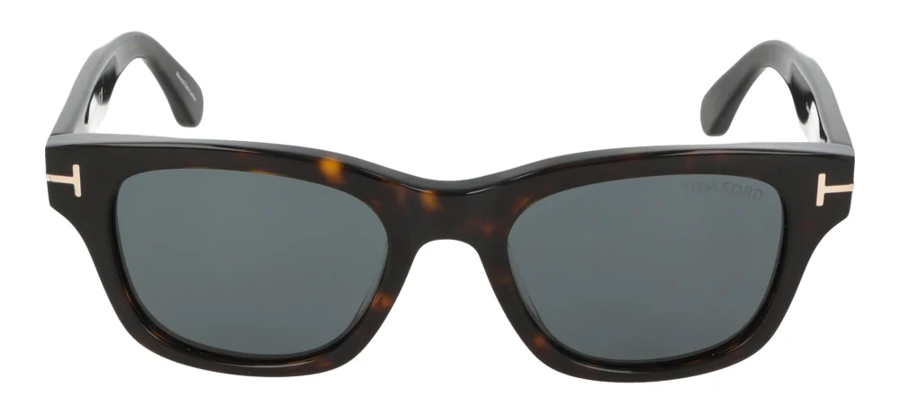 Tom Ford FT1357