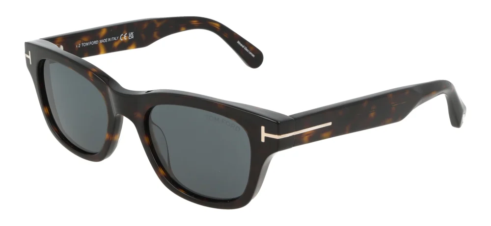 Tom Ford FT1357