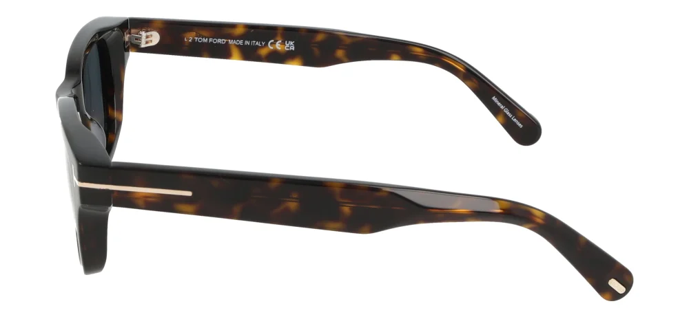 Tom Ford FT1357