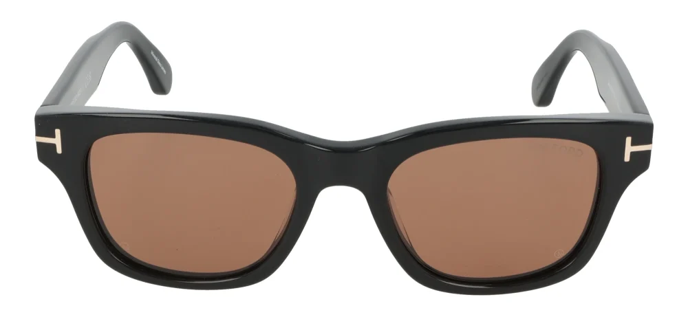 Tom Ford FT1357