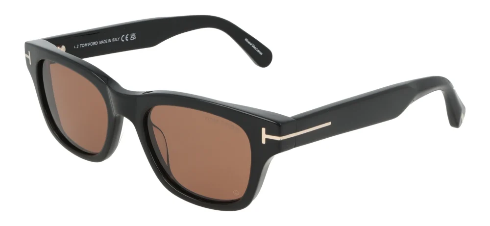 Tom Ford FT1357