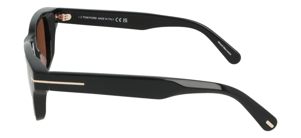 Tom Ford FT1357