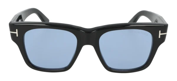Tom Ford FT1280