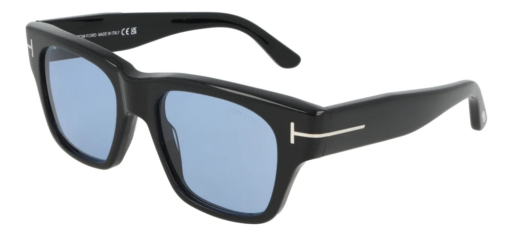 Tom Ford FT1280