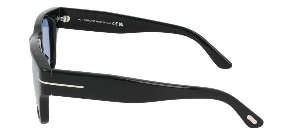 Tom Ford FT1280