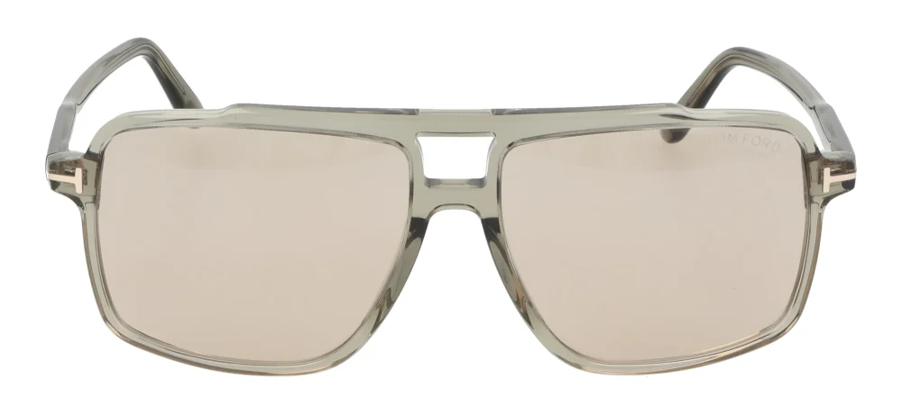Tom Ford FT1177