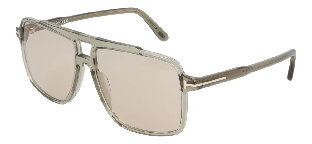 Tom Ford FT1177