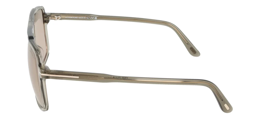 Tom Ford FT1177