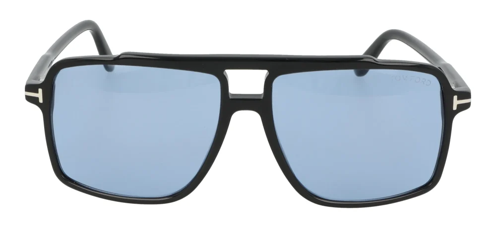 Tom Ford FT1177