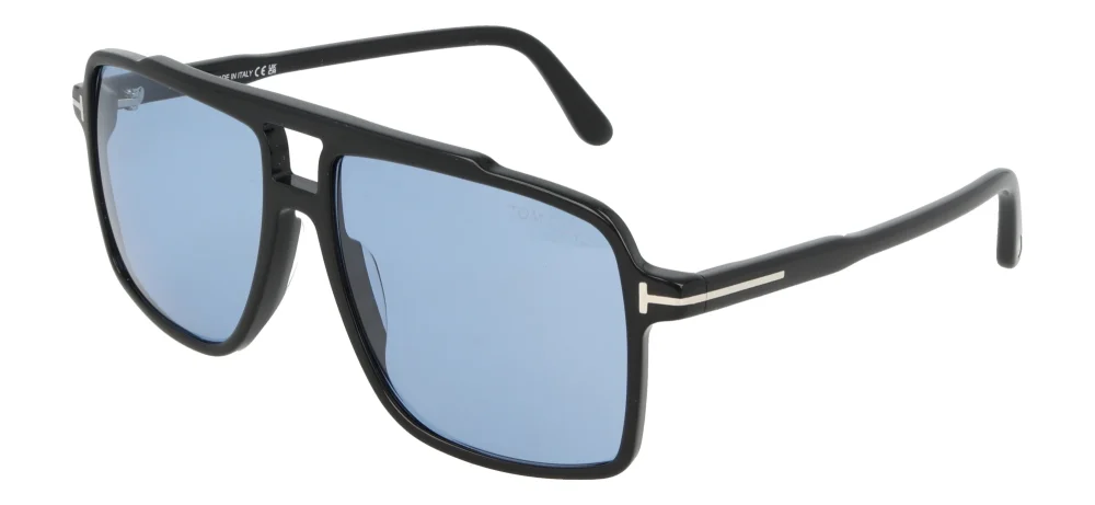Tom Ford FT1177