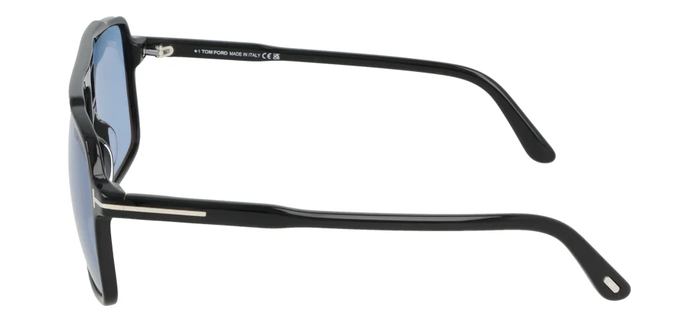Tom Ford FT1177