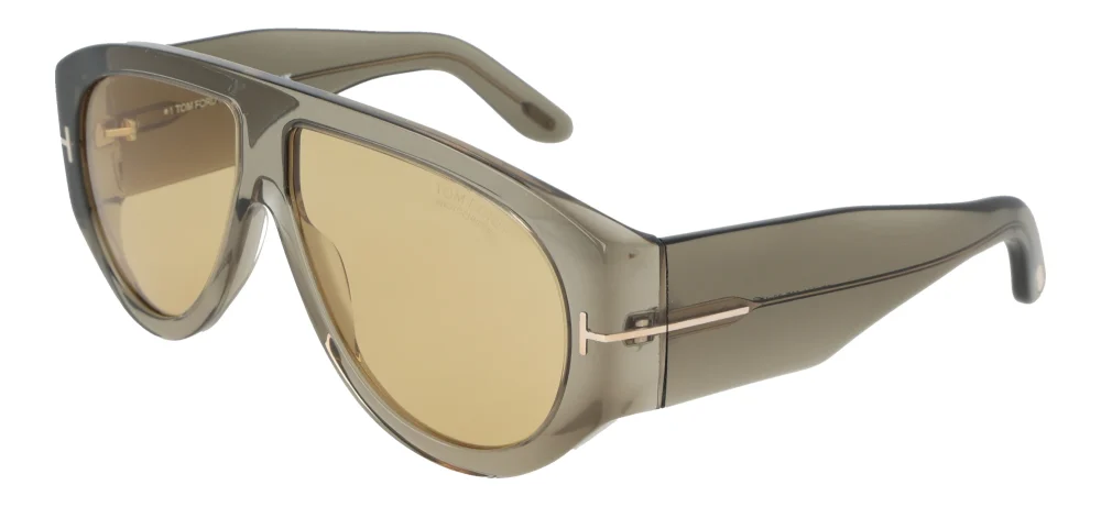 Tom Ford FT1044