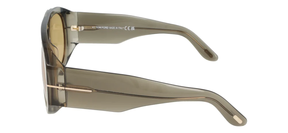 Tom Ford FT1044