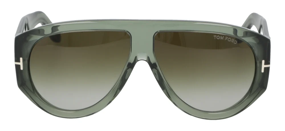 Tom Ford FT1044