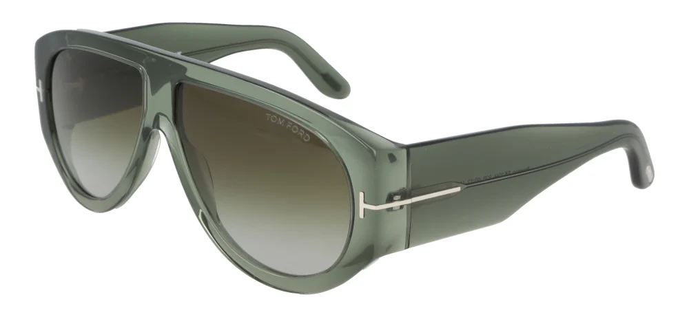 Tom Ford FT1044