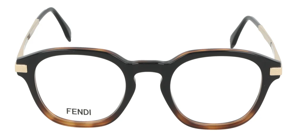 Fendi FE50122I