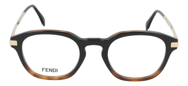 Fendi FE50122I