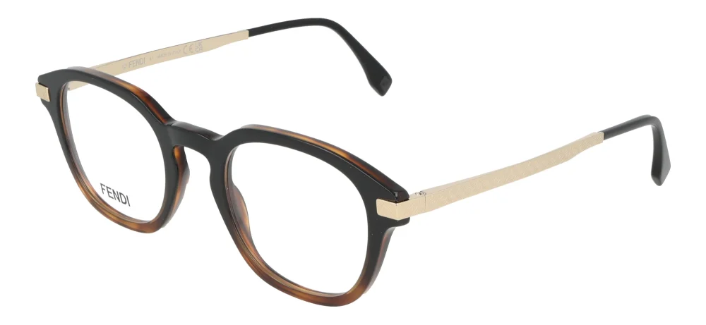 Fendi FE50122I