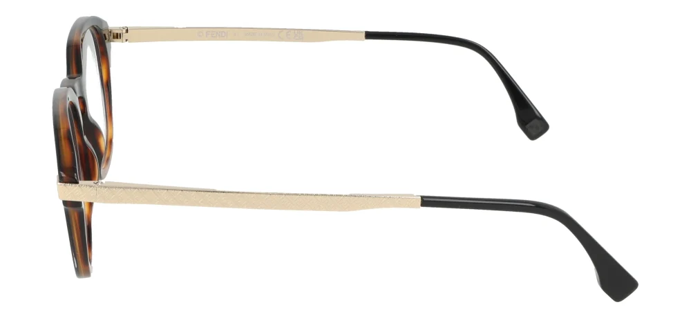 Fendi FE50122I