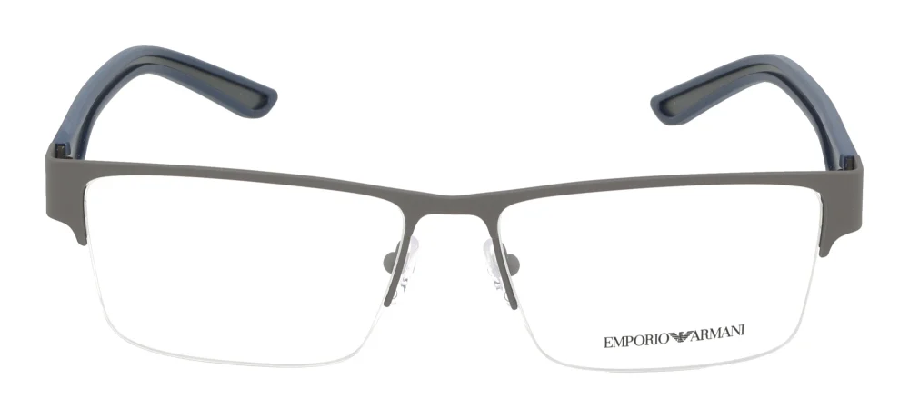 Emporio Armani EA1182