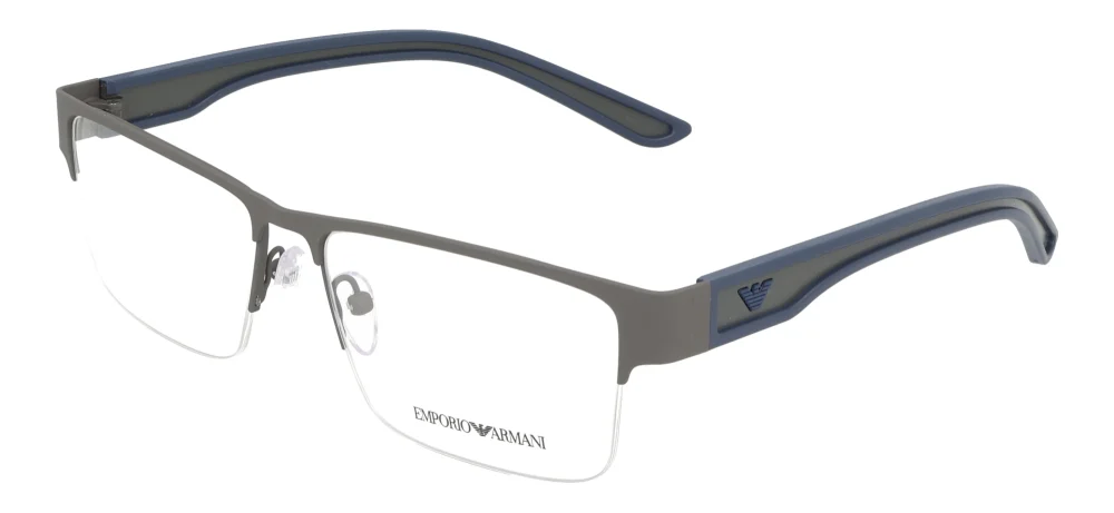Emporio Armani EA1182