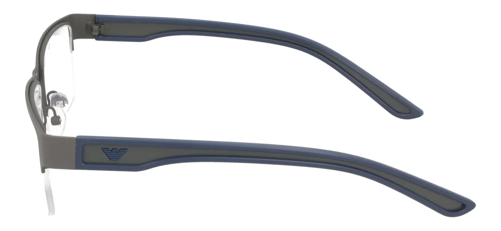 Emporio Armani EA1182