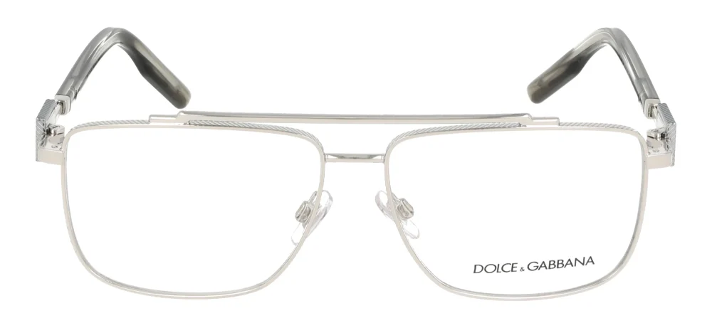 Dolce&Gabbana DG1368