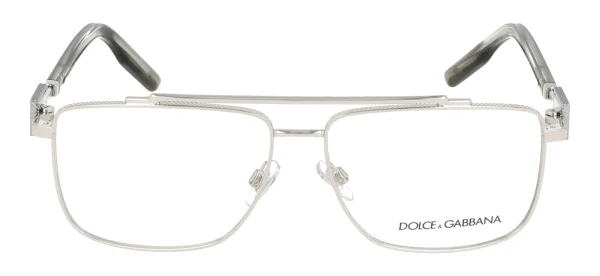 Dolce&Gabbana DG1368