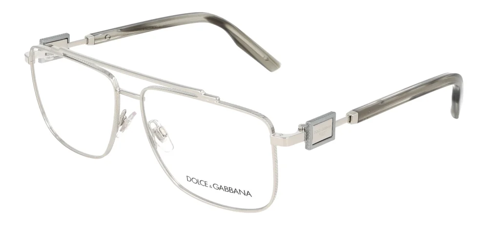 Dolce&Gabbana DG1368