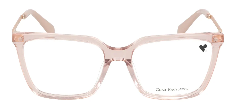 Calvin Klein Jeans CKJ26615