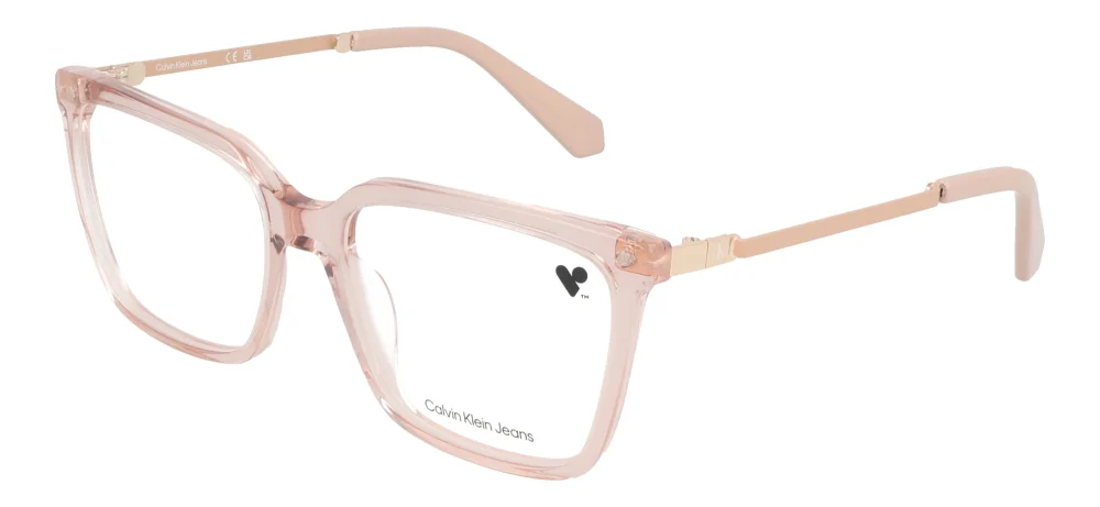 Calvin Klein Jeans CKJ26615