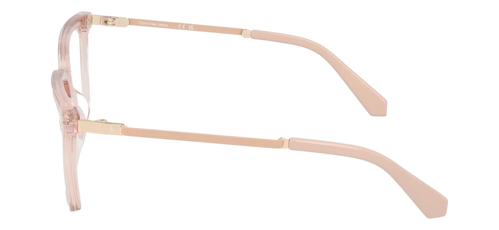 Calvin Klein Jeans CKJ26615