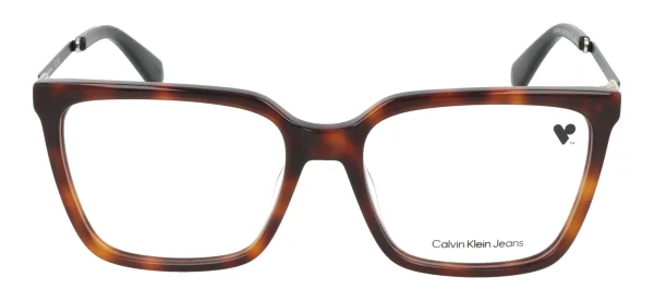 Calvin Klein Jeans CKJ26615 – Ruda