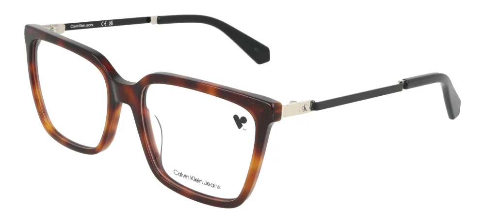 Calvin Klein Jeans CKJ26615