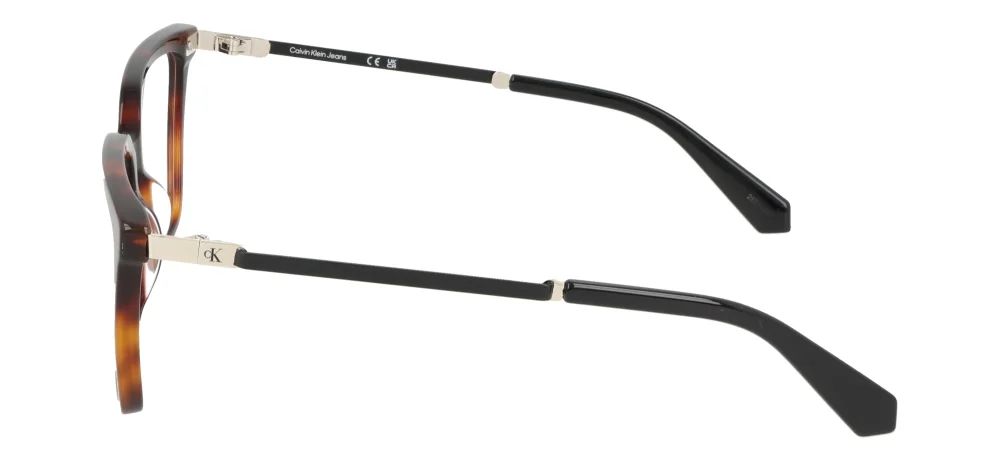 Calvin Klein Jeans CKJ26615