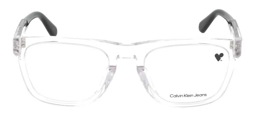 Calvin Klein Jeans CKJ26614