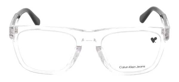 Calvin Klein Jeans CKJ26614 – Skaidri