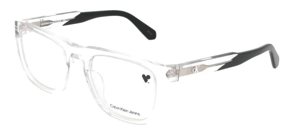 Calvin Klein Jeans CKJ26614