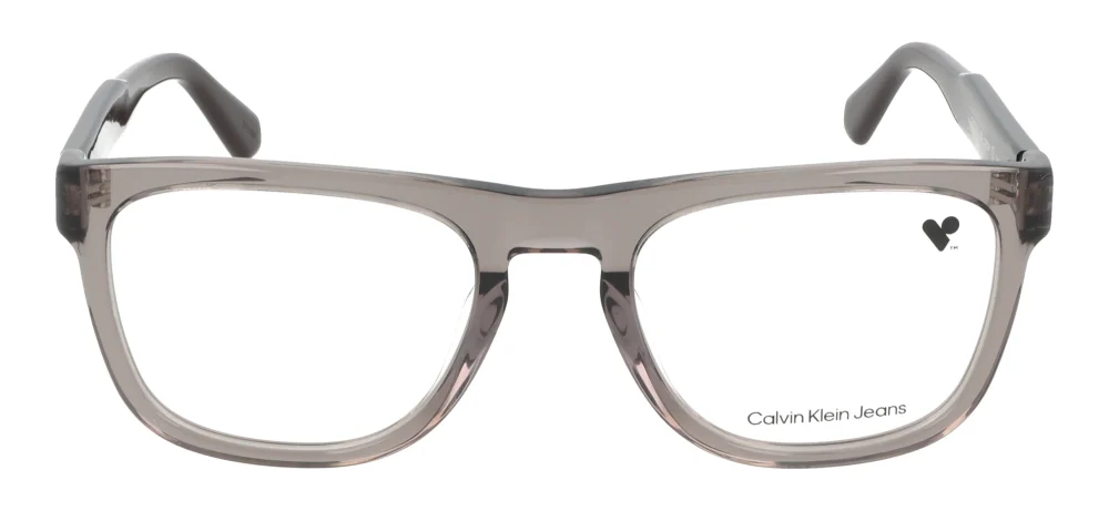 Calvin Klein Jeans CKJ26614