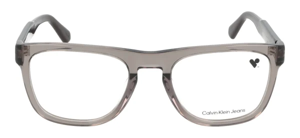 Calvin Klein Jeans CKJ26614 – Pilka